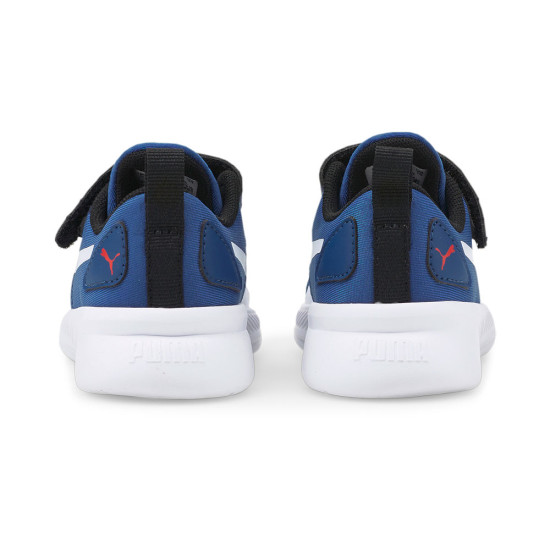 Puma Flyer Runner V Inf